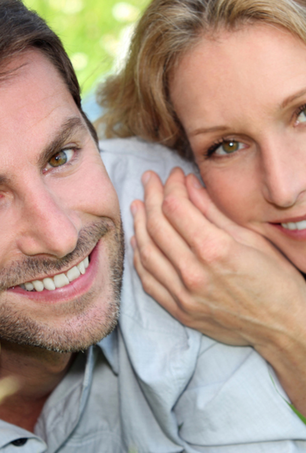 للرجل: هكذا تحافظ على صحتك الجنسية