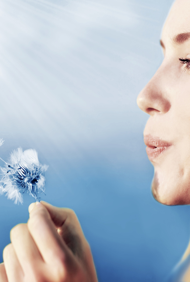 ولا زالت الأحلام مشروعة