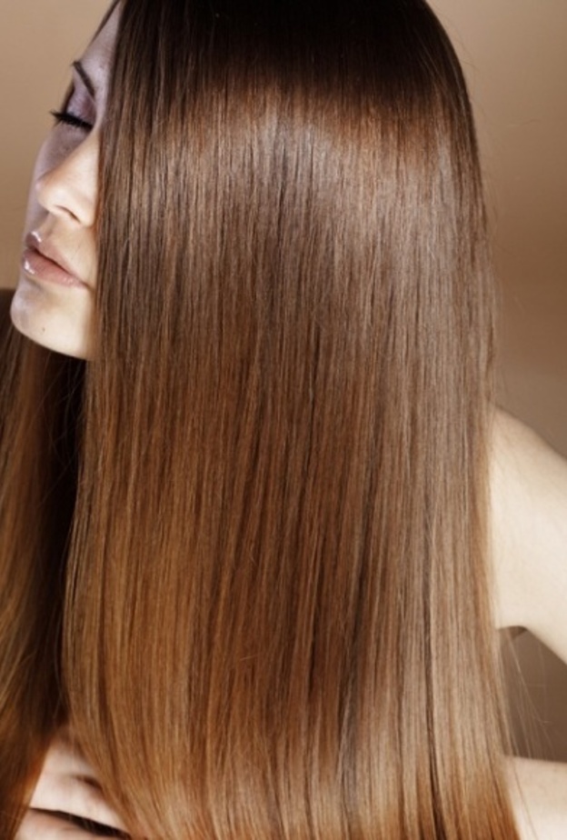 شعرك في رمضان