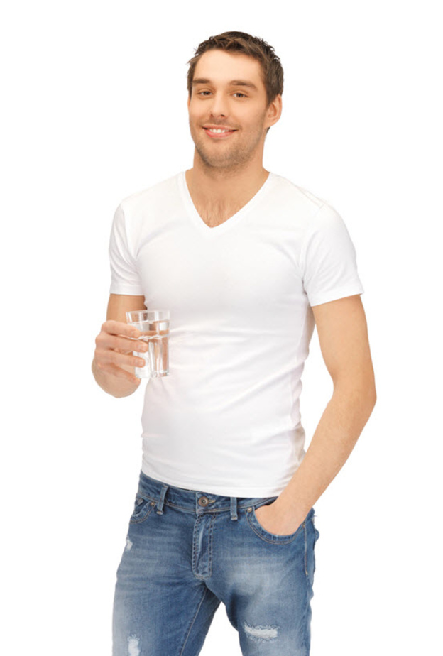 نقصان الوزن غير الطبيعي