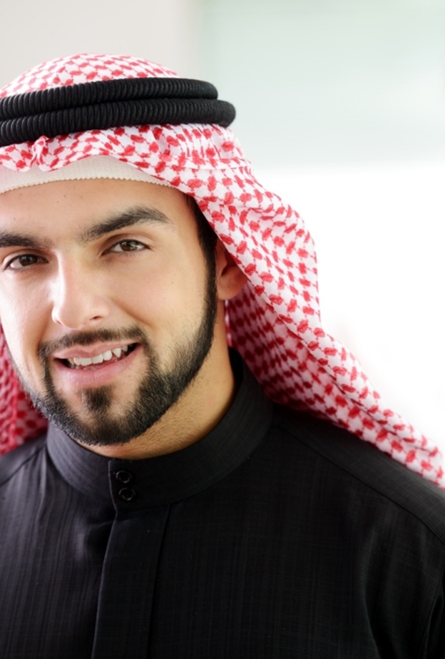 حكم صيام رمضان بدون نية