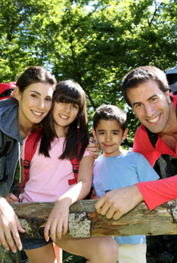 لسفر صحي وآمن اتبَعوا هذه النصائح