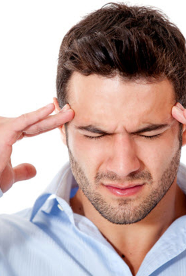 لتخفيف الصداع ننصحك بهذه الأطعمة