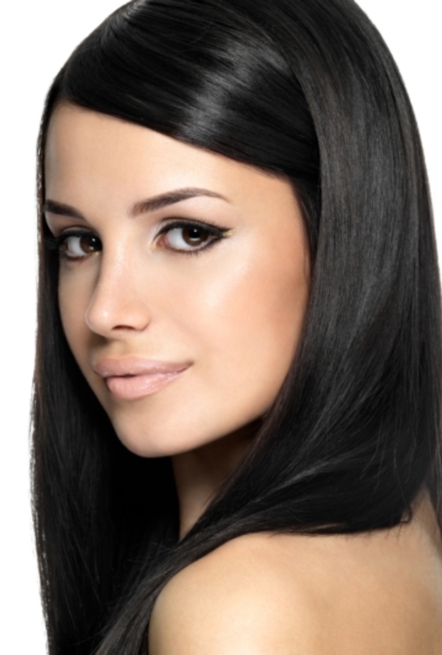 فوائد السدر