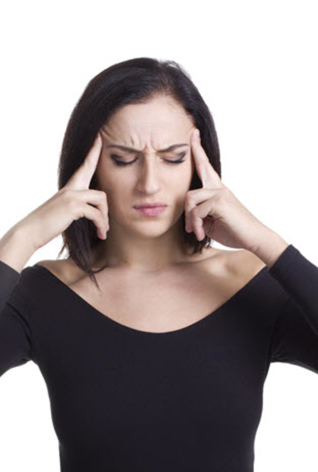 15 مليون حالة إصابة بالسكتة الدماغية حول العالم سنوياً