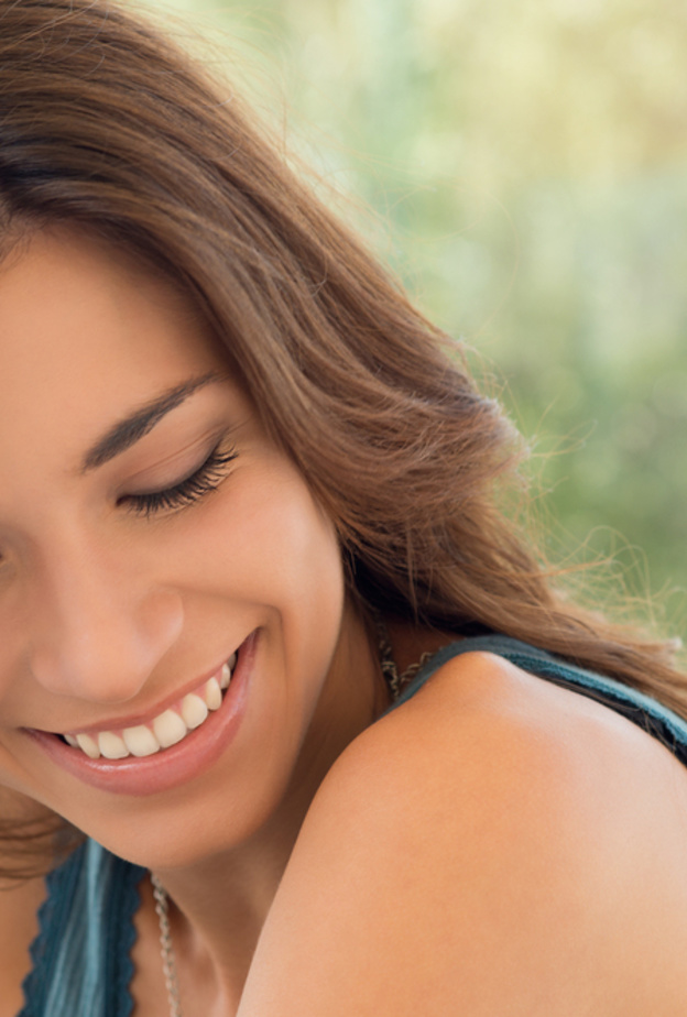 آدم الذي لا تستطيع حواء مقاومته