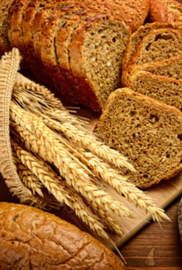 بالفيديو: أغلى خبز في العالم محشواً بالذهب