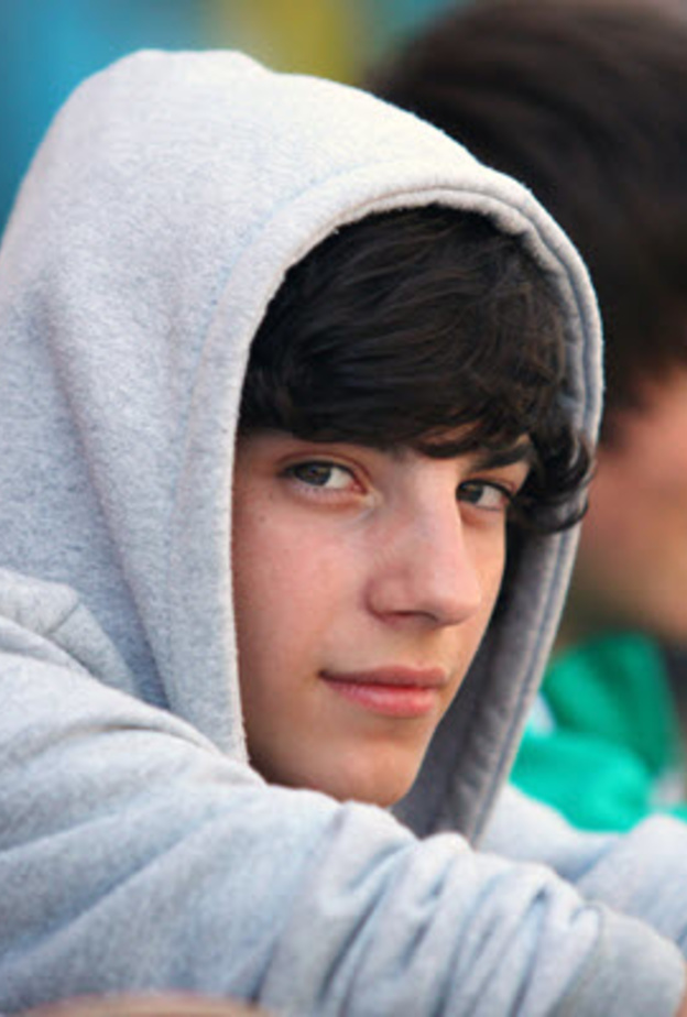 حالةٌ صحية يمكن أن تؤدي بالمراهقين للإجرام. فما هي؟