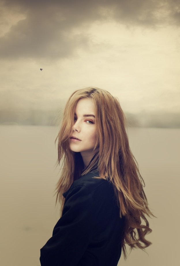 الطلاق في العشرينات.. ليس نهاية العالم