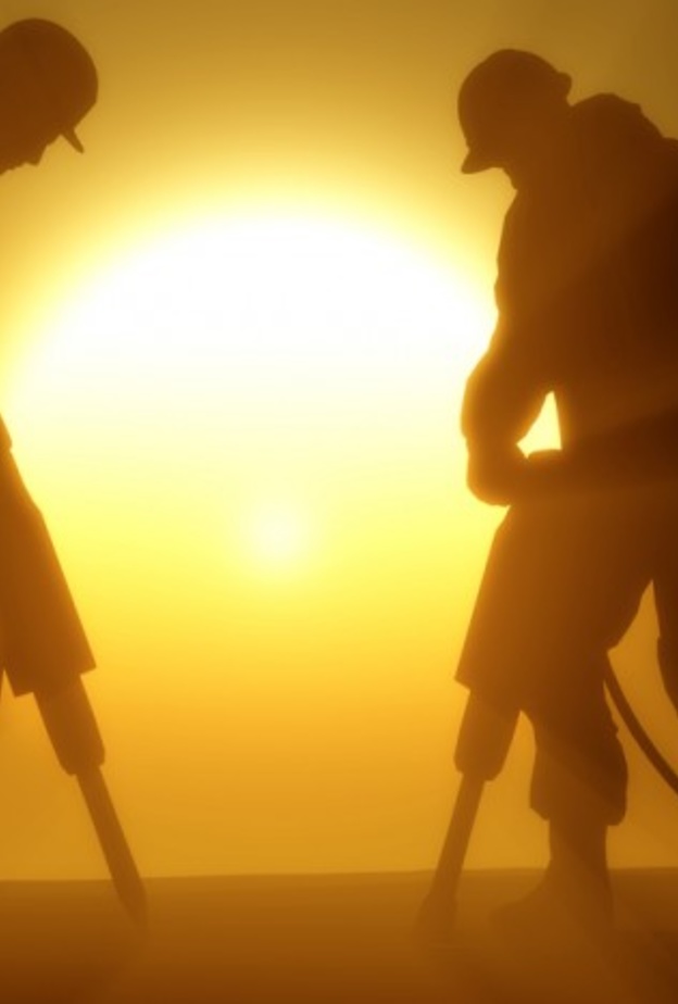 قرار وزارة العمل سيطبق إعتبارا من 20 رمضان 