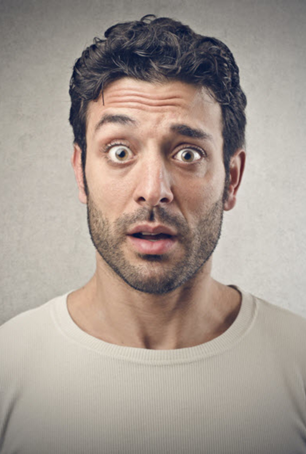 هذا الزيت يؤثر على هرمونات الرجل