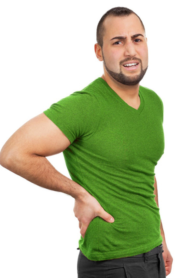 ينتج عن حبس البول لوقت طويل مخاطر صحية عدة منها الفشل الكلوي