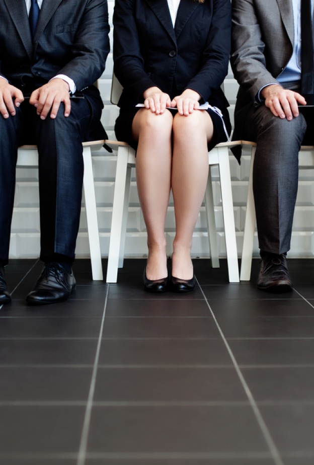 التوتر: مرض العصر الحديث