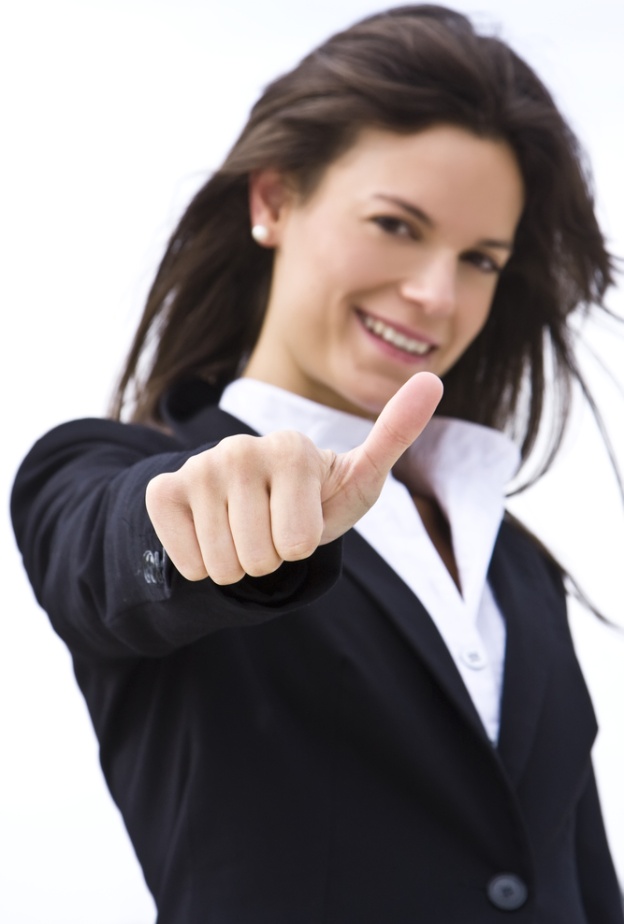 "البطل"... داخل كلّ منا