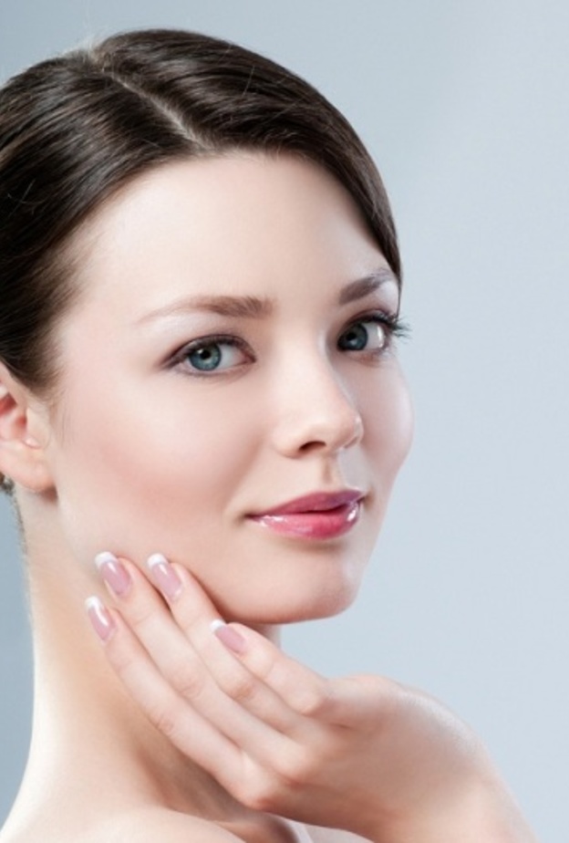 ماسك ل عيد الاضحى