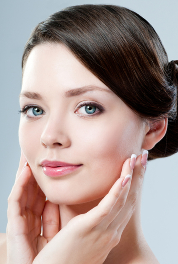 ماسك الحليب