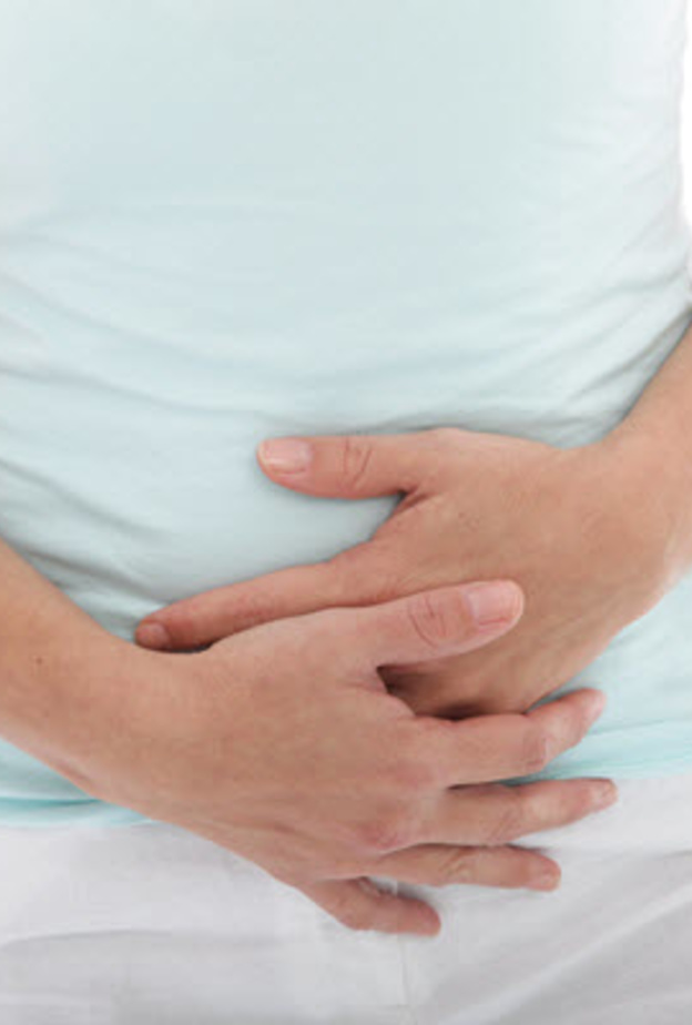 مرضٌ يصيب امرأةً من كل 10 نساء. ما هو؟