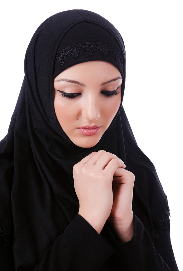 حكم التعطر في الصيام