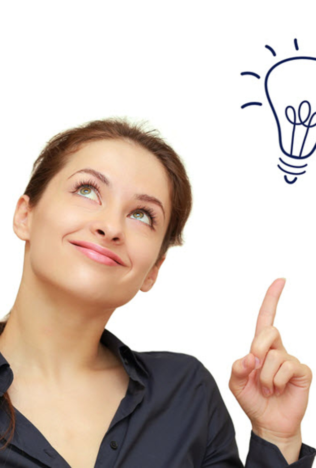 الذكاء غير مرتبط بحجم المخ