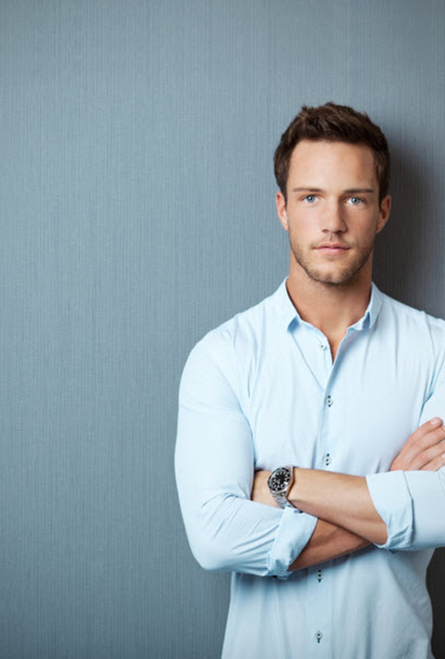 ما هي أكثر الأمراض التي تصيب الرجل؟