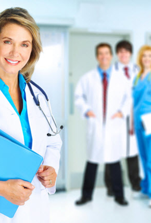 ما زالت المنطقة العربية تعاني من قضايا صحية وأمراض غير مشخصَة حتى الأن