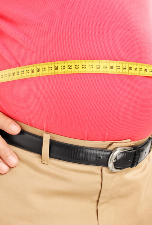 نصائح تساعدك على خسارة الوزن بنجاح