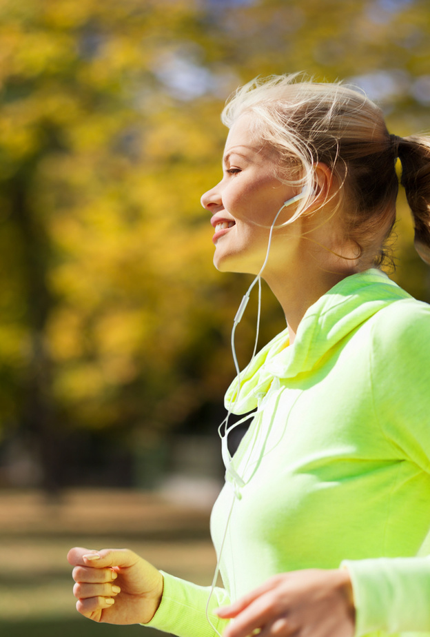 إضطرابات الدورة الشهرية قبل الزواج وبعده