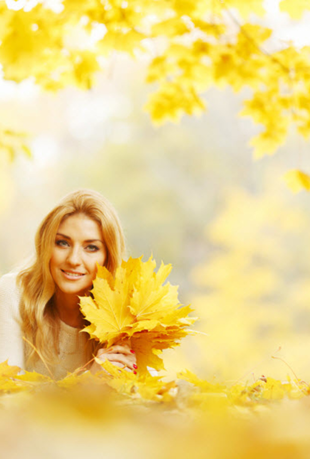 إكتساب العادات الإيجابية يجعل حياتك أفضل وأنجح