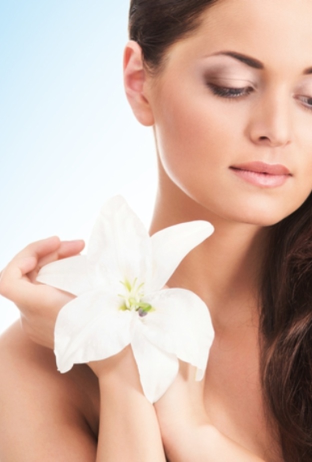 النظافة الشخصية تخلصنا من رائحة العرق الكريهة