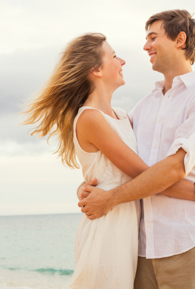 امراة بكل نساء العالم لن ينساها الرجل ابدا