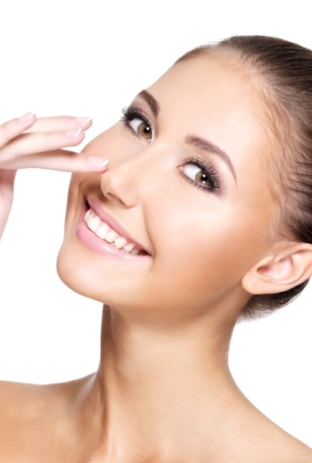 الروؤس السوداء