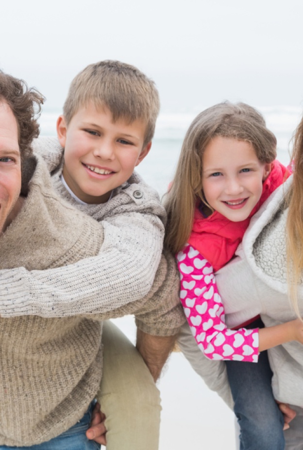 لك كل الفخر أن تكوني أنثى