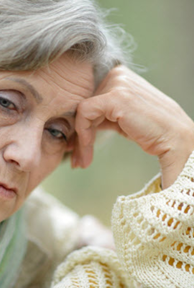 ما العلاقة بين تدهور صحة الاسنان وتراجع القدرات الذهنية؟