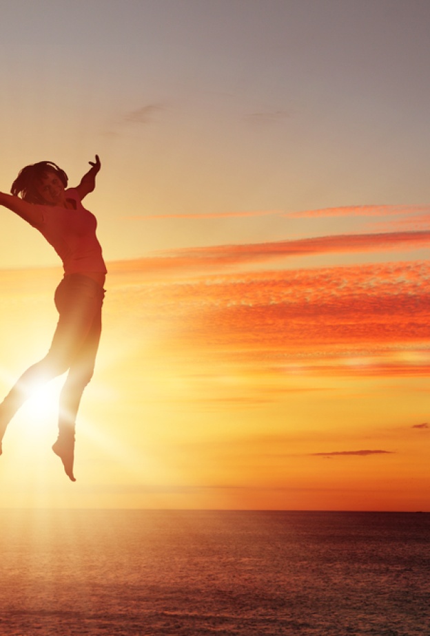 ماذا تعلمتُ من دروس الحياة؟