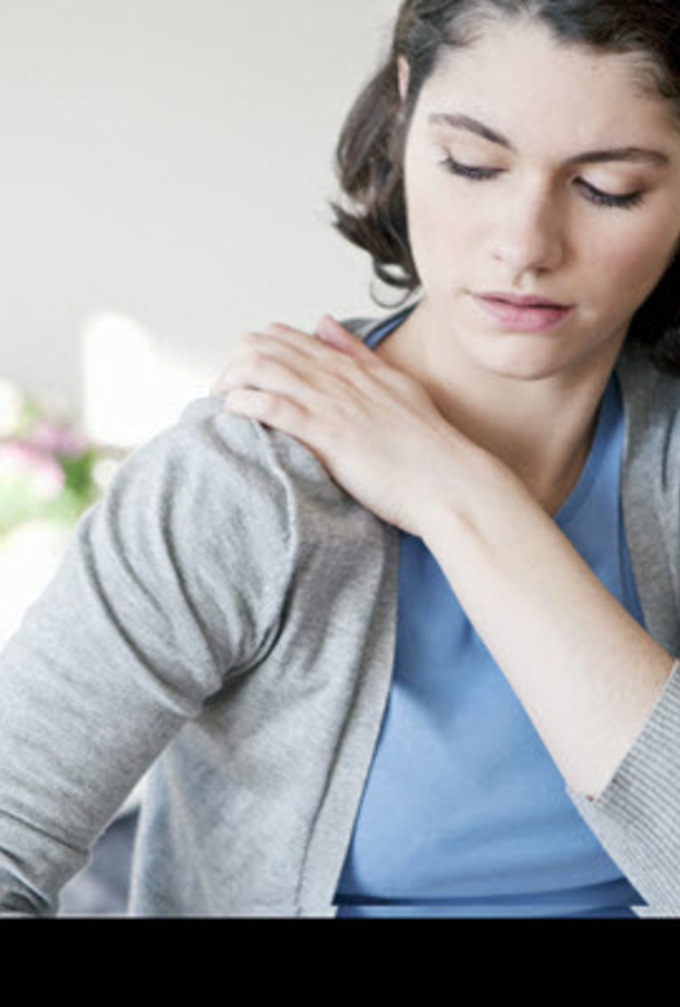 جراحات علاج السُمنة لها تأثير قوي على صحة العظام