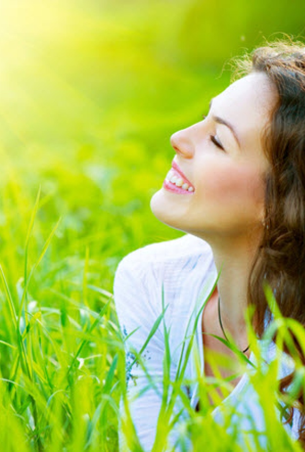 الدرس الذي يغيَر حياةً بأكملها