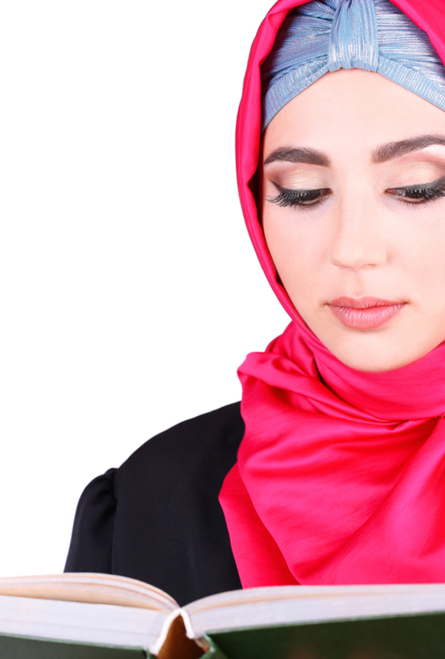 ابتلاع بقايا الطعام