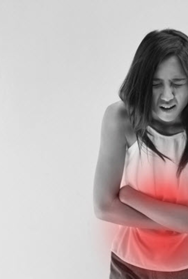 نصائح لتخفيف اوجاع الدورة الشهرية ومشاكلها