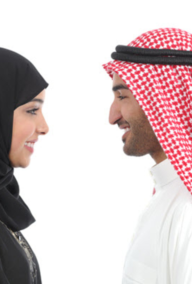 زواج الأقارب ليس السبب الوحيد وراء الإصابة بمشكلة الصرع