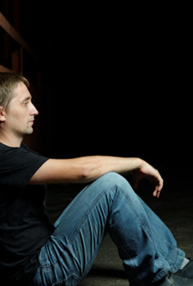 الوحدة خطيرة جداً على صحتك