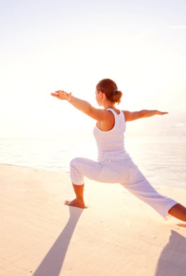 تناولي هذه الأطعمة للتمتع بعظام قوية 