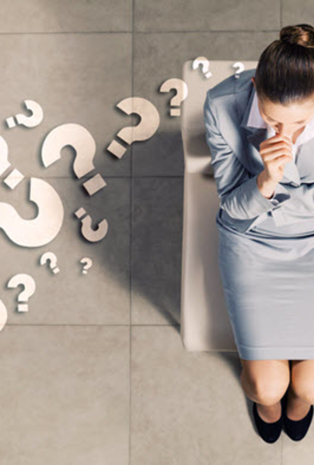 أفعالٌ لا يقوم بها الأقوياء عقلياً