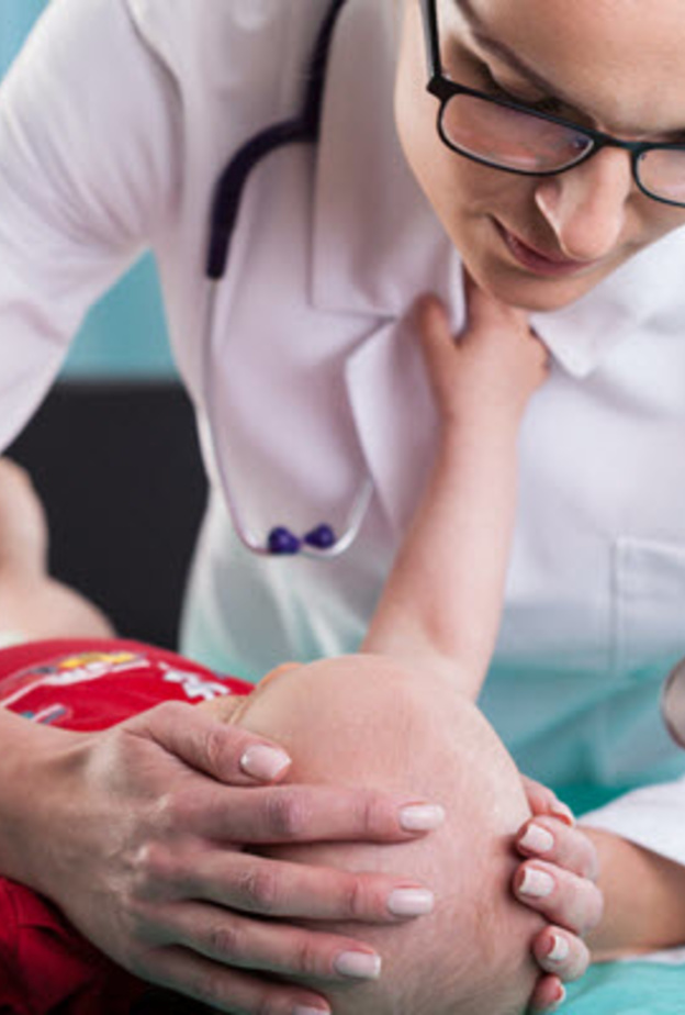 هل الحمى الشوكية منتشرةٌ في الإمارات؟