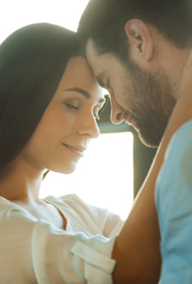 عبارة: كيف يمكنني المساعدة؟ تفعل فعلاً عجيباً في العلاقة الزوجية