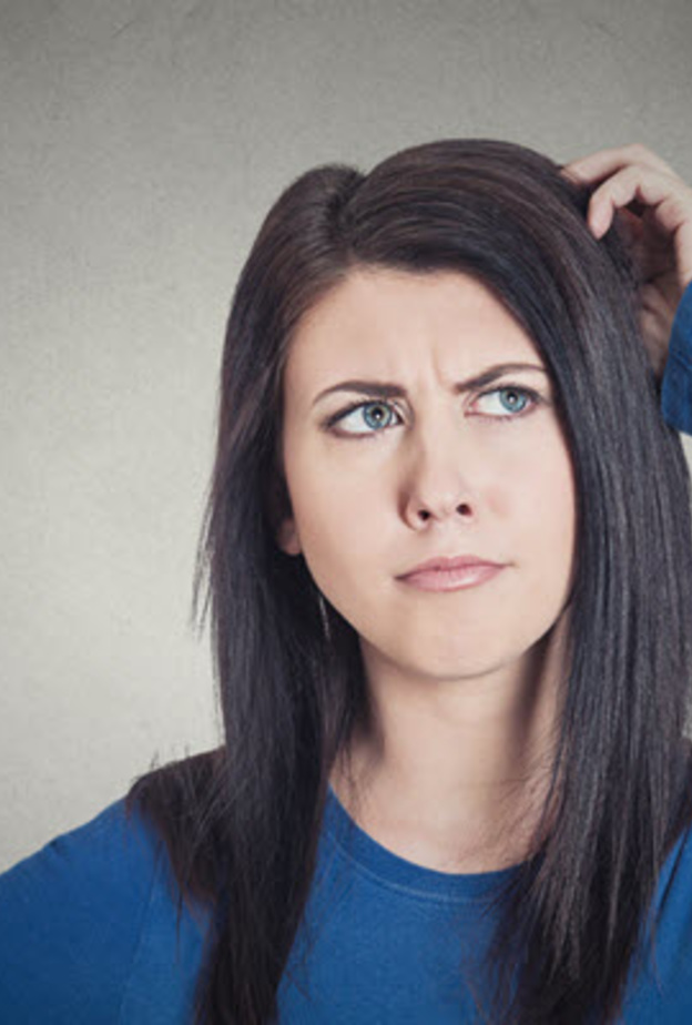 قولي "لا" للنسيان مع هذه الطرق والحيل..