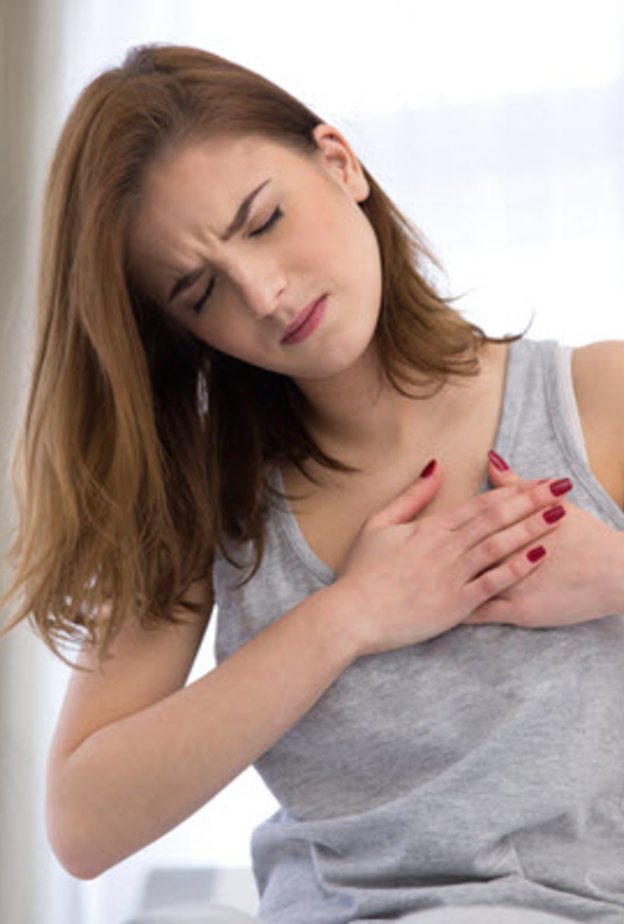 تسريع تشخيص النوبات القلبية ينقذ حياة الكثيرين