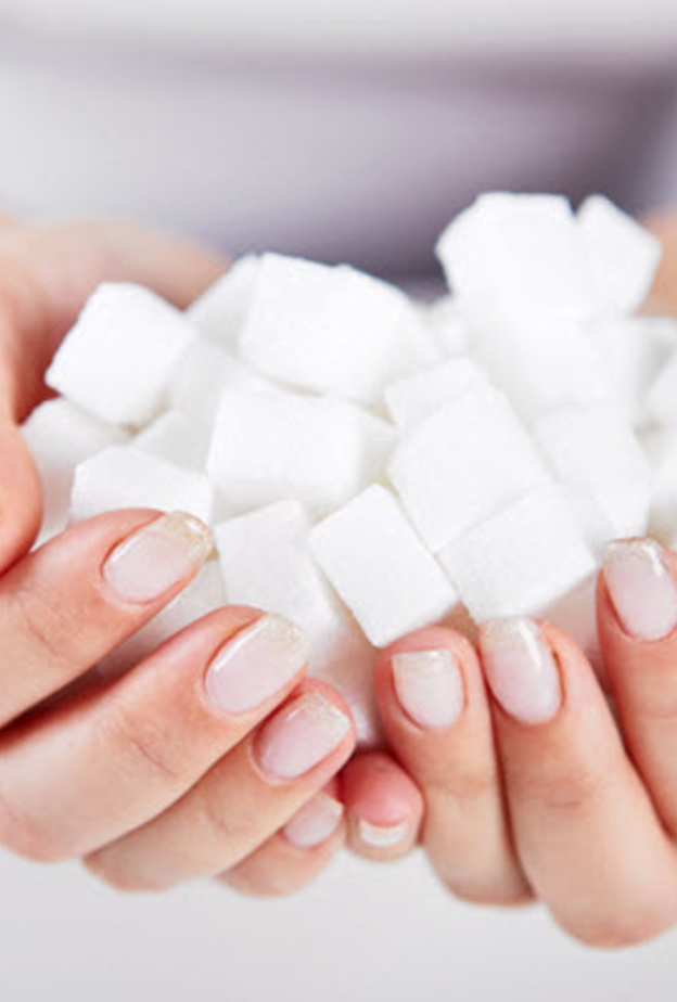 هل يساعد السكر في تشخيص الاصابة بالسرطان؟