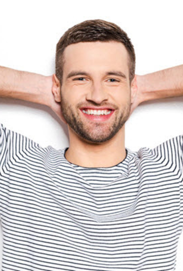 تحقيق الصحة النفسية يتم من خلال اتباع النصائح التالية