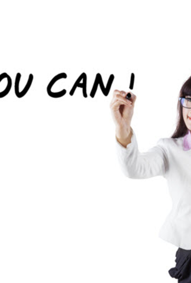 تحفيز الذات يوصلك للنجاح