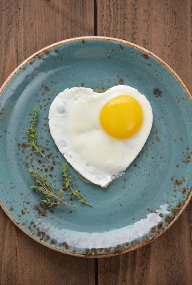 فوائد عشرة للبيض تجعلك تحبين تناوله دائما